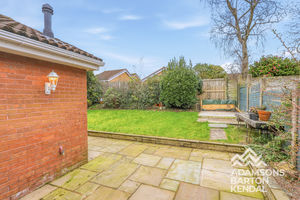 Photo 26- click for photo gallery